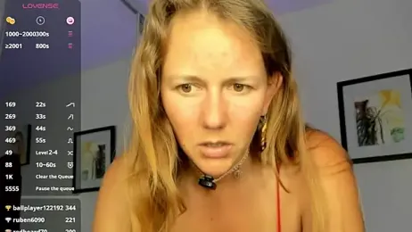 jasminedaze888 — Stripchat recorded stream image, 03.04.2026 21:00