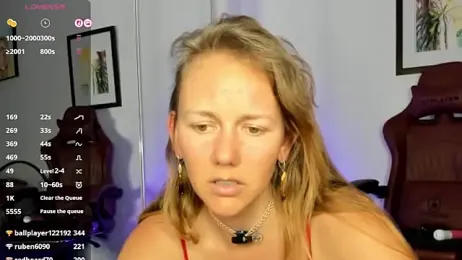 jasminedaze888 — Stripchat recorded stream image, 03.04.2026 21:00