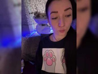 _dashulka_ — Bongacams recorded stream image, 04.04.2026 01:50