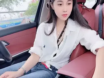 newwell — Stripchat recorded stream screenshot (03 Apr 2026)