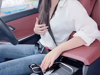 newwell — Stripchat recorded stream screenshot (03 Apr 2026)