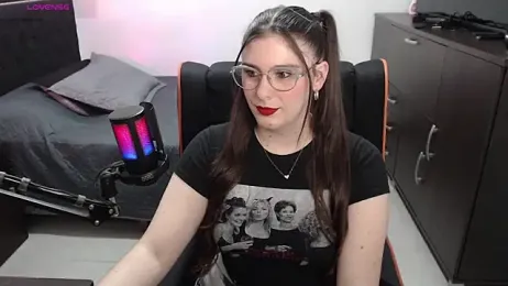 xxbbtaa — Stripchat recorded stream image, 04.04.2026 01:30