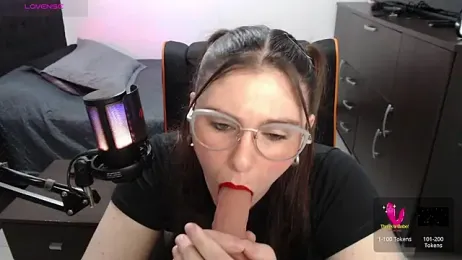 xxbbtaa — Stripchat recorded stream image, 04.04.2026 01:30