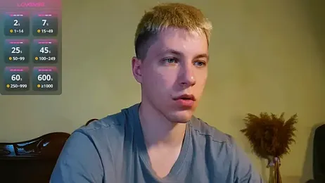 -ethan7inches- — Stripchat recorded stream image, 04.04.2026 02:00