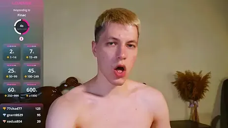 -ethan7inches- — Stripchat recorded stream image, 04.04.2026 02:00