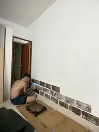 _EUFRATES_ — Stripchat recorded stream image, 04.04.2026 03:30