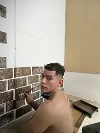 _EUFRATES_ — Stripchat recorded stream image, 04.04.2026 03:30