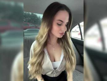 LedyMiya — Bongacams recorded stream image, 04.04.2026 03:20