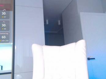 hold-me-tight — Bongacams recorded stream screenshot (04 Apr 2026)