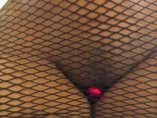 alishagoddes — Camsoda recorded stream image, 04.04.2026 05:20