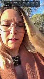 EmyLana — Stripchat recorded stream image, 04.04.2026 06:00