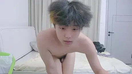 icecream-002 — Stripchat recorded stream image, 04.04.2026 06:40