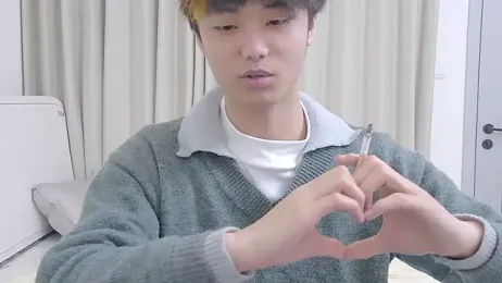 icecream-002 — Stripchat recorded stream image, 04.04.2026 06:40