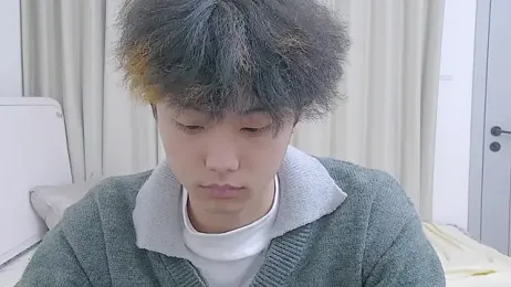 icecream-002 — Stripchat recorded stream image, 04.04.2026 06:40