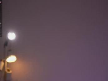 vika54784 — Chaturbate recorded stream image, 04.04.2026 04:40