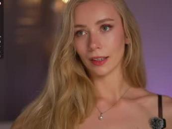 vika54784 — Chaturbate recorded stream image, 04.04.2026 04:40