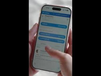 vika54784 — Chaturbate recorded stream image, 04.04.2026 04:40