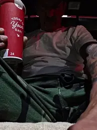 Hotbodyscottie — Stripchat recorded stream image, 04.04.2026 09:40