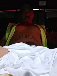 Hotbodyscottie — Stripchat recorded stream image, 04.04.2026 09:40