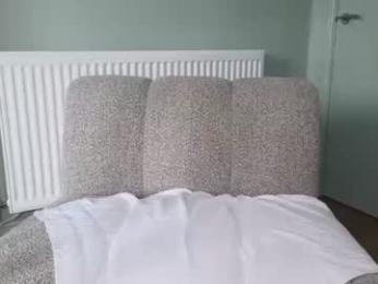 libbyloveheartx — Chaturbate recorded stream screenshot (04 Apr 2026)