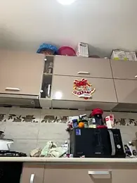 Almmaxxxx — Stripchat recorded stream image, 08.03.2025 06:50