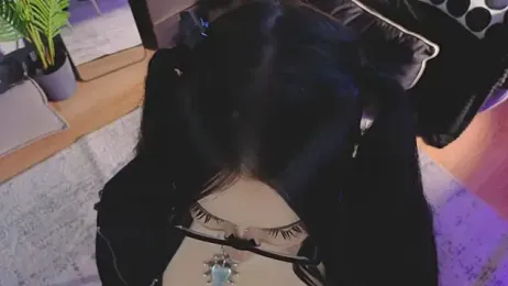 vulagarmanners_ — Stripchat recorded stream screenshot (04 Apr 2026)