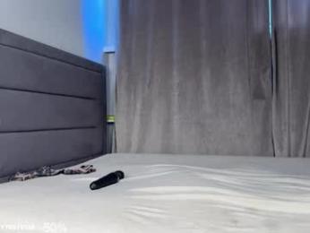 leo_kitty — Chaturbate recorded stream image, 04.04.2026 12:00