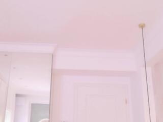 Eva Sin — Flirt4free recorded stream screenshot (04 Apr 2026)