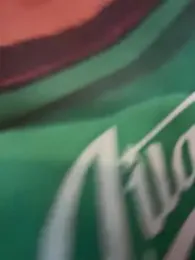 trainwithme — Stripchat recorded stream screenshot (04 Apr 2026)