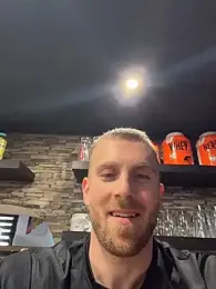 trainwithme — Stripchat recorded stream screenshot (04 Apr 2026)