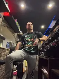 trainwithme — Stripchat recorded stream screenshot (04 Apr 2026)