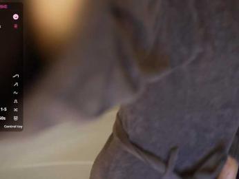 kistochkaa — Bongacams recorded stream screenshot (04 Apr 2026)