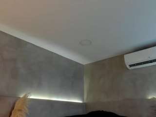 carozapata — Camsoda recorded stream image, 04.04.2026 14:50