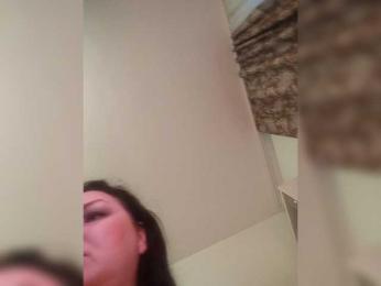 NATASECRET — Bongacams recorded stream screenshot (04 Apr 2026)