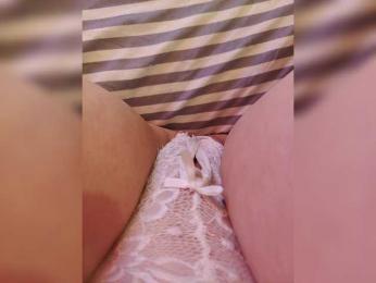 NATASECRET — Bongacams recorded stream screenshot (04 Apr 2026)