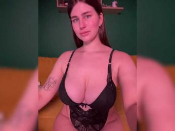 _Mala_ — Bongacams recorded stream image, 04.04.2026 17:10