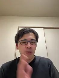 ryusei18570 — Stripchat recorded stream image, 04.04.2026 14:50
