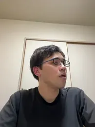 ryusei18570 — Stripchat recorded stream image, 04.04.2026 14:50