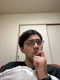 ryusei18570 — Stripchat recorded stream image, 04.04.2026 14:50