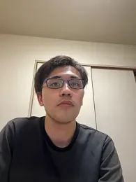 ryusei18570 — Stripchat recorded stream image, 04.04.2026 14:50