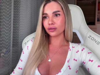 AlexaS_ — Bongacams recorded stream image, 04.04.2026 19:00