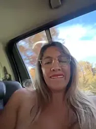 Gatitacarlita — Stripchat recorded stream image, 04.04.2026 17:20