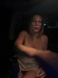 Gatitacarlita — Stripchat recorded stream image, 04.04.2026 17:20