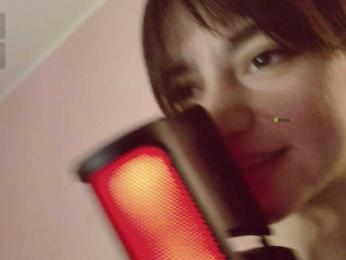 -fatalika- — Bongacams recorded stream screenshot (04 Apr 2026)