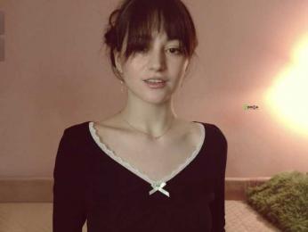 -fatalika- — Bongacams recorded stream screenshot (04 Apr 2026)