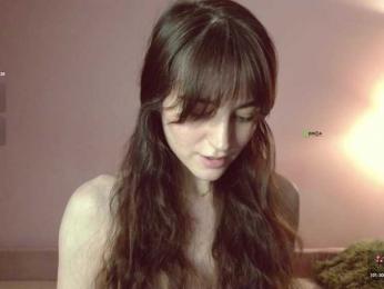 -fatalika- — Bongacams recorded stream screenshot (04 Apr 2026)