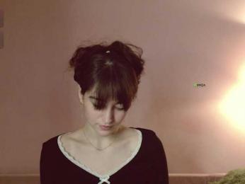 -fatalika- — Bongacams recorded stream screenshot (04 Apr 2026)