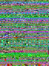 xoxo_sol — Stripchat recorded stream image, 04.04.2026 20:50