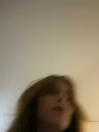 -AngelAri- — Stripchat recorded stream image, 04.04.2026 21:00