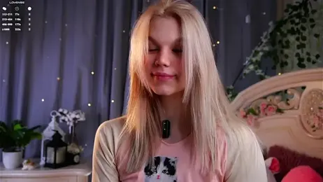 EdlinAlliston — Stripchat recorded stream screenshot (04 Apr 2026)